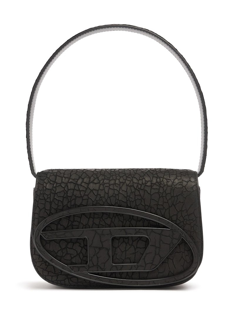 【mnem】Eyelet Crack Leather Shoulder Bag il_1080xN.5717215864_74ur.jpg
