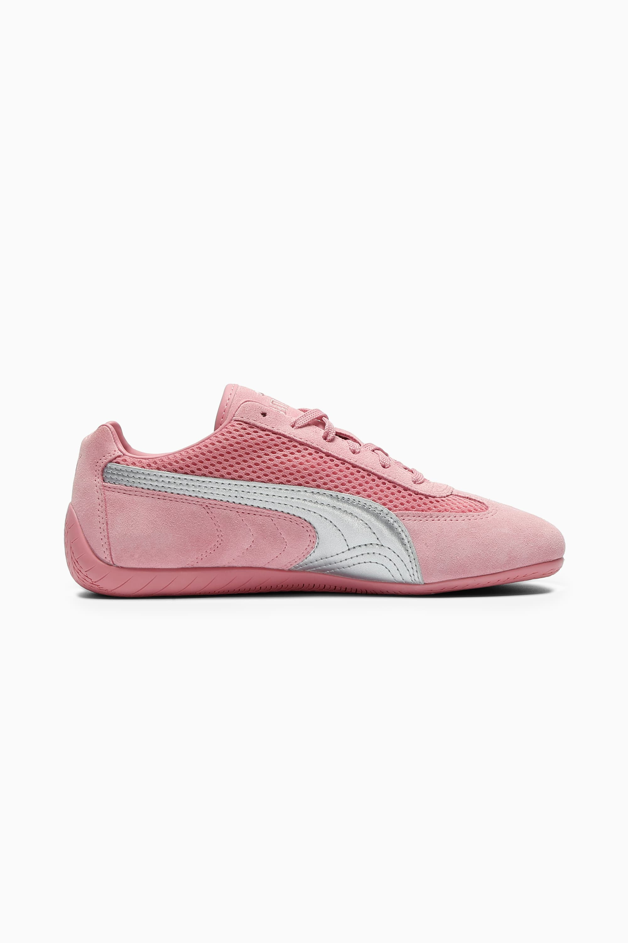 Speedcat Premium Sneakers Women - 5