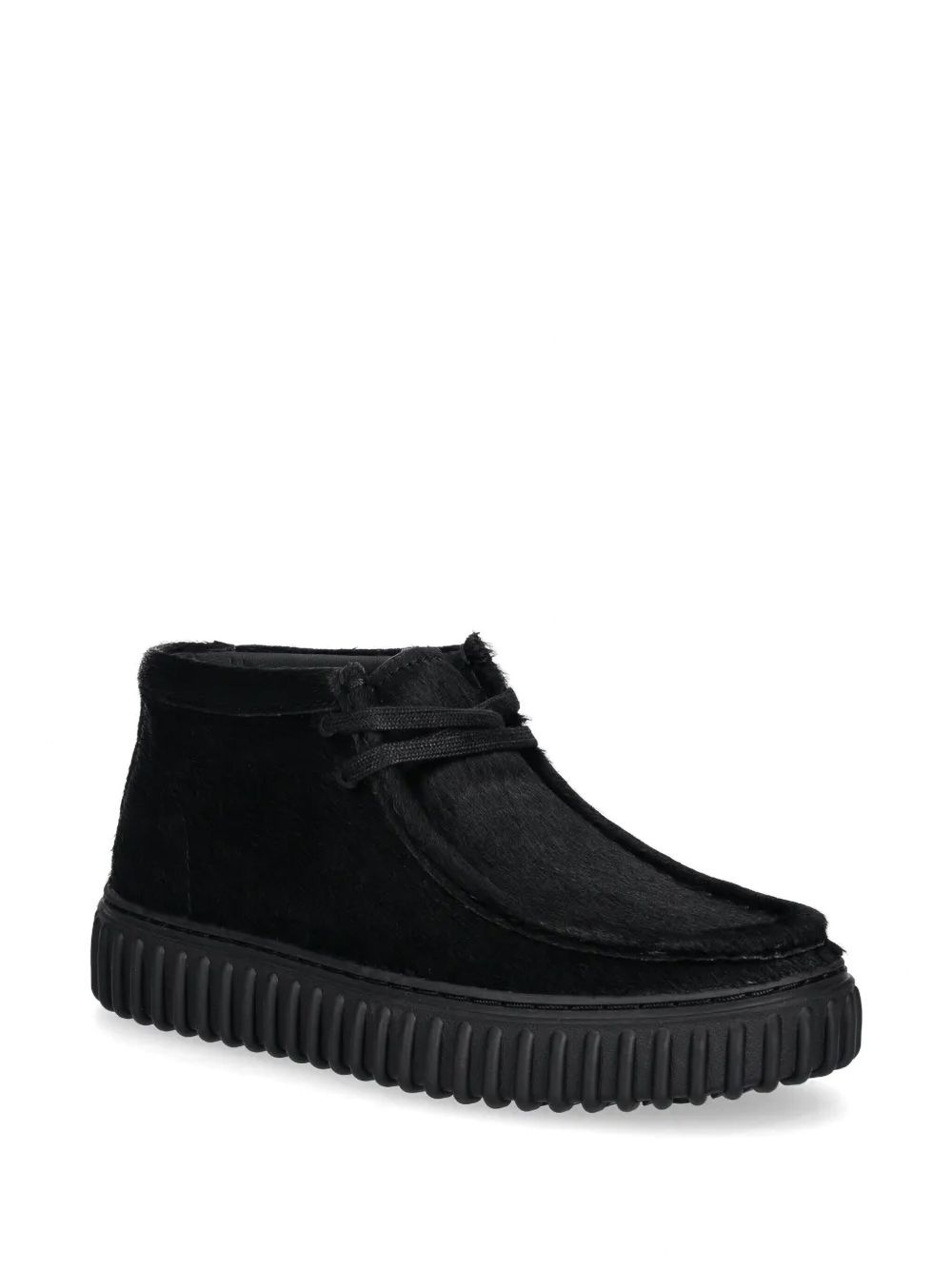 Martine Rose Torhill boots - 2