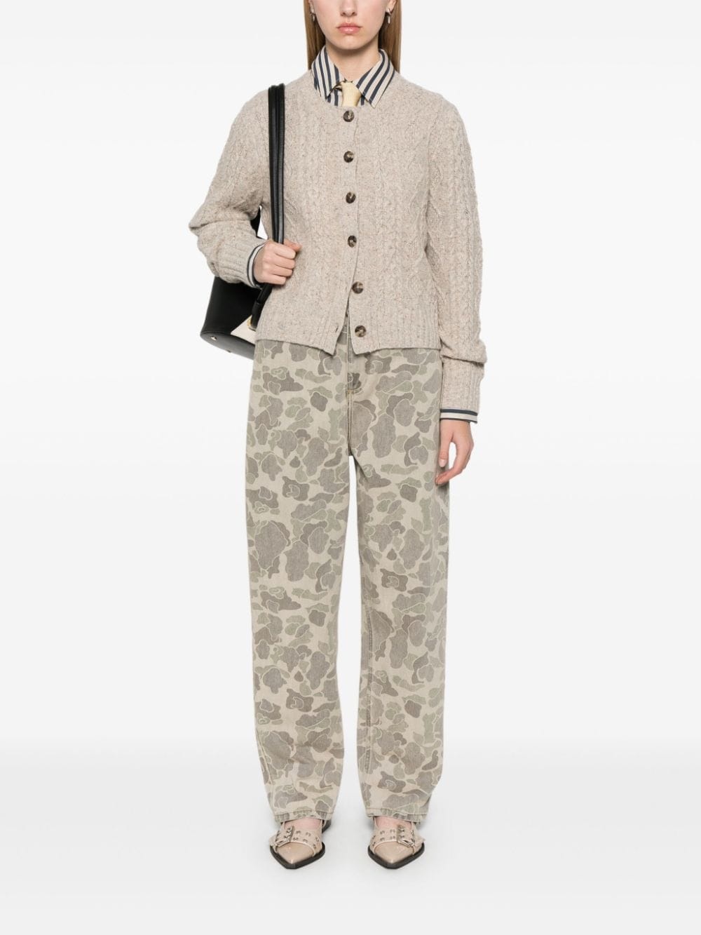 Orell jeans - 2