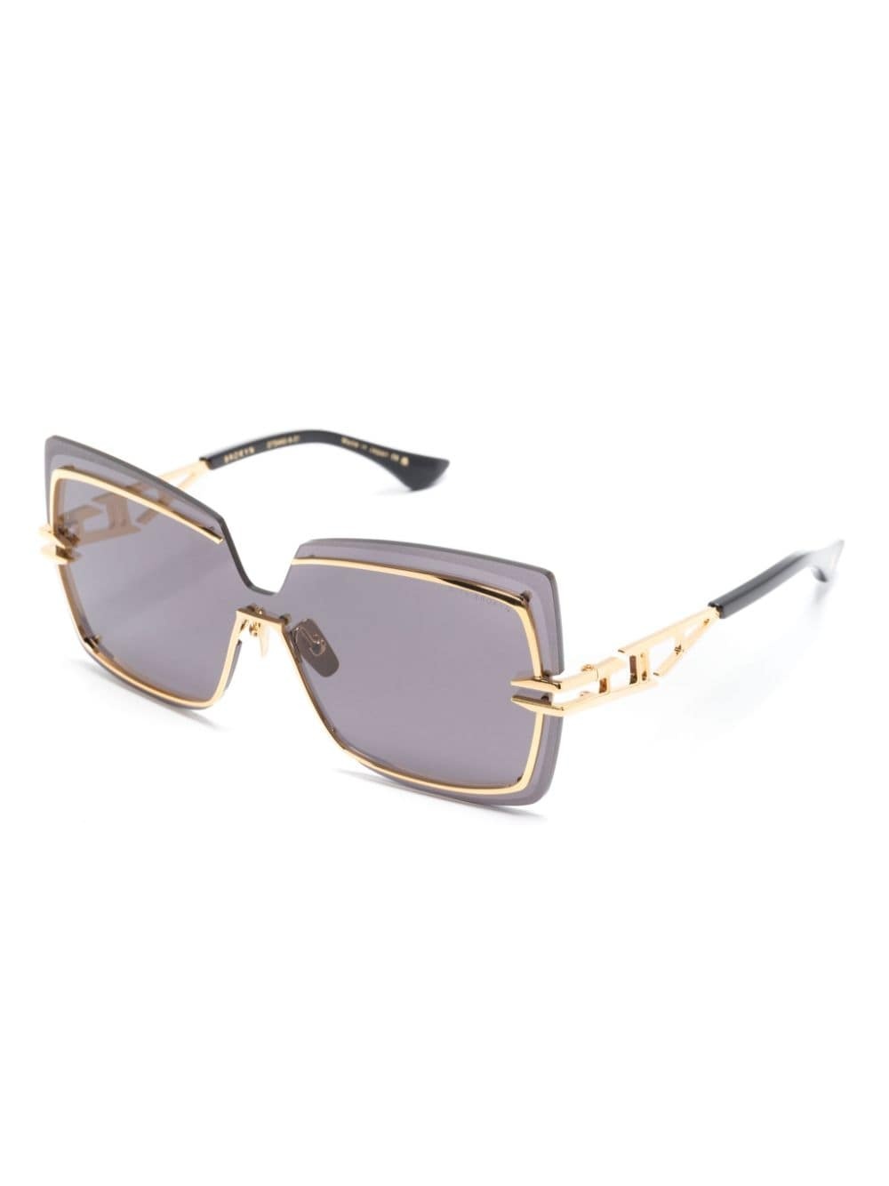 Brokyn sunglasses - 2