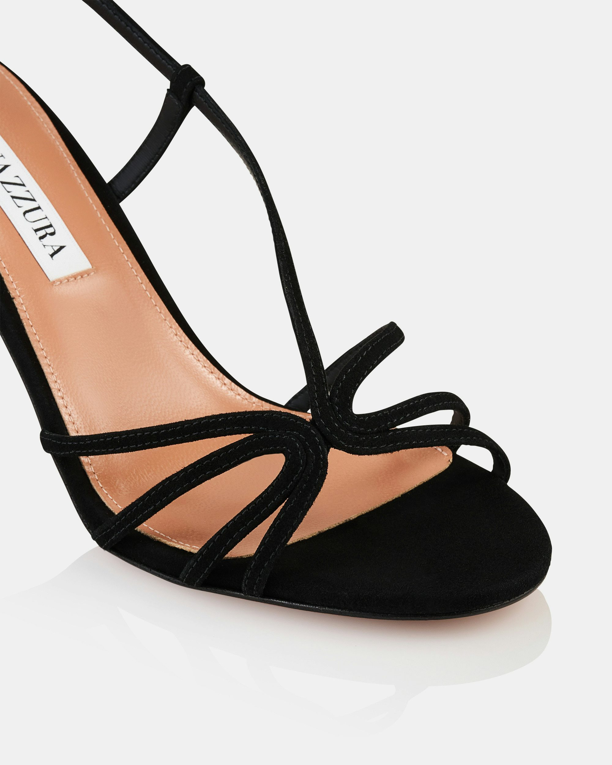 Talk To Me Sandal 75 - 6