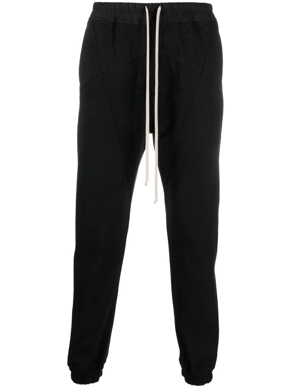 Penta track pants - 1