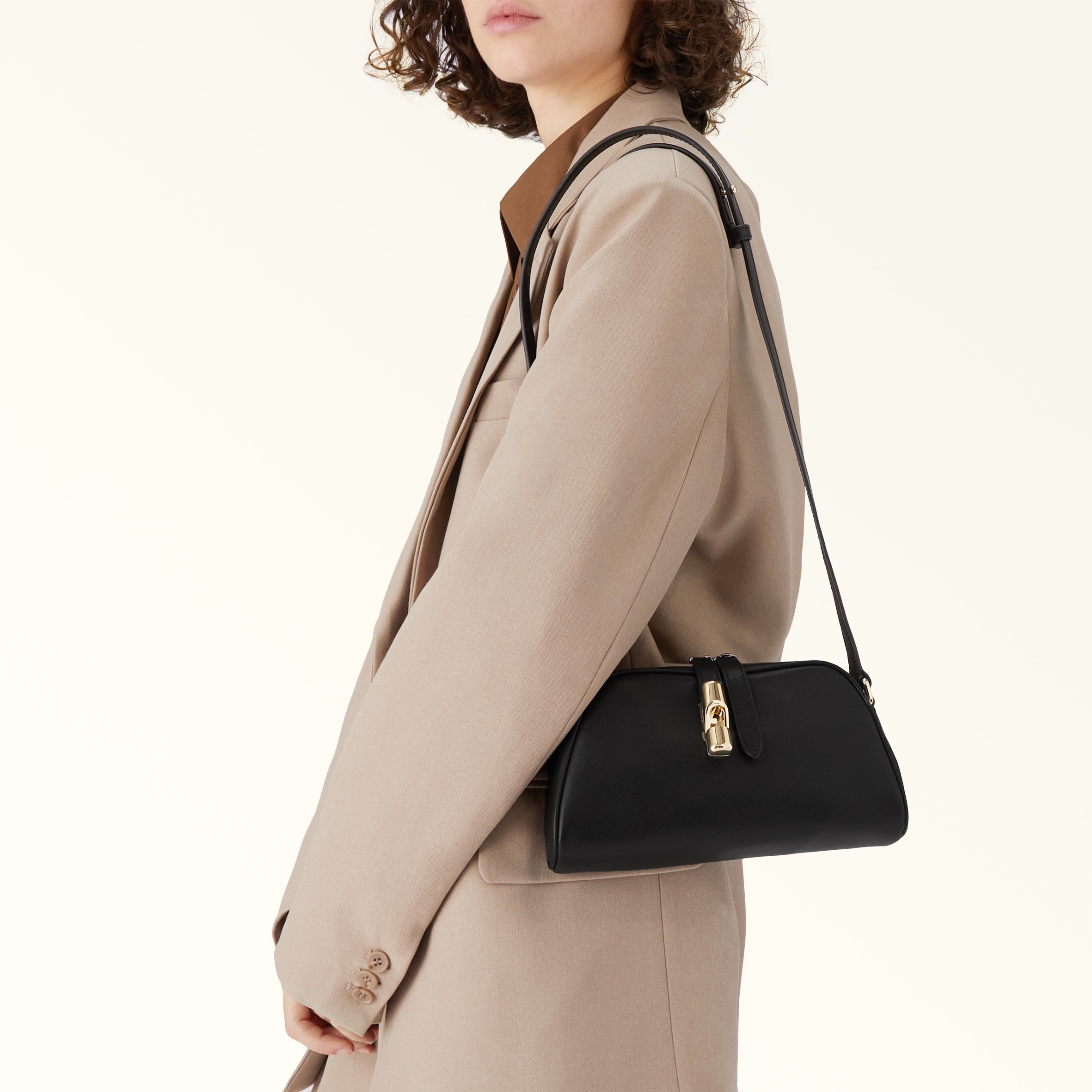 Furla Goccia - 5