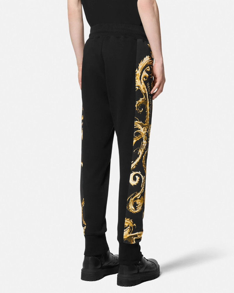 Chromo Couture Sweatpants 5