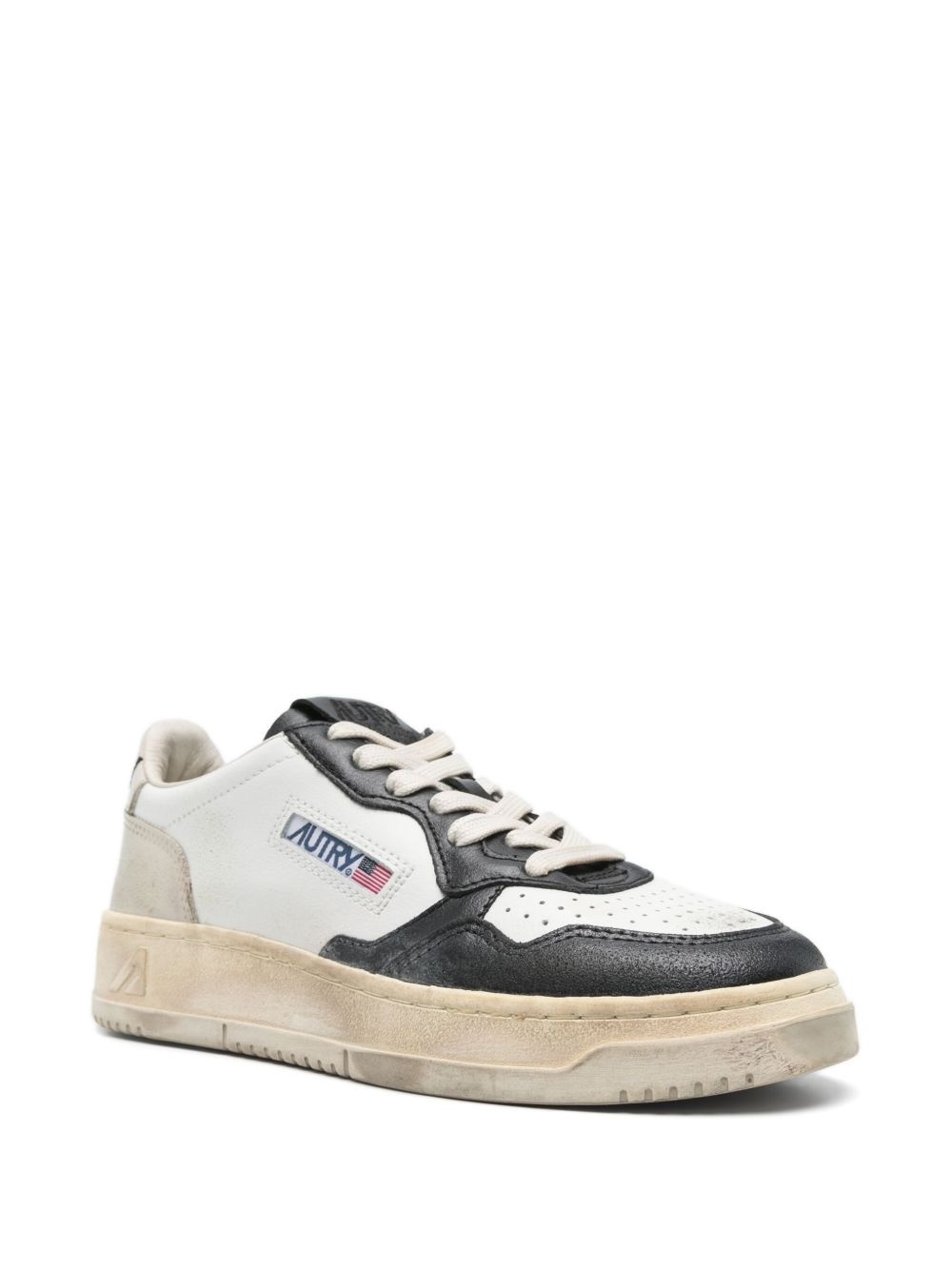 Super Vintage sneakers - 2