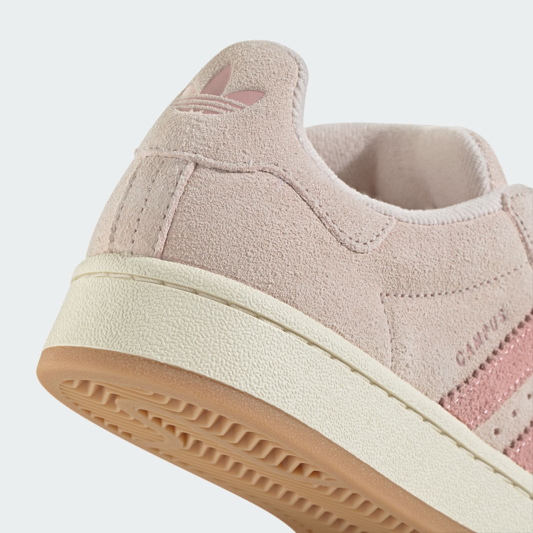 Campus 00s Shoes - 8