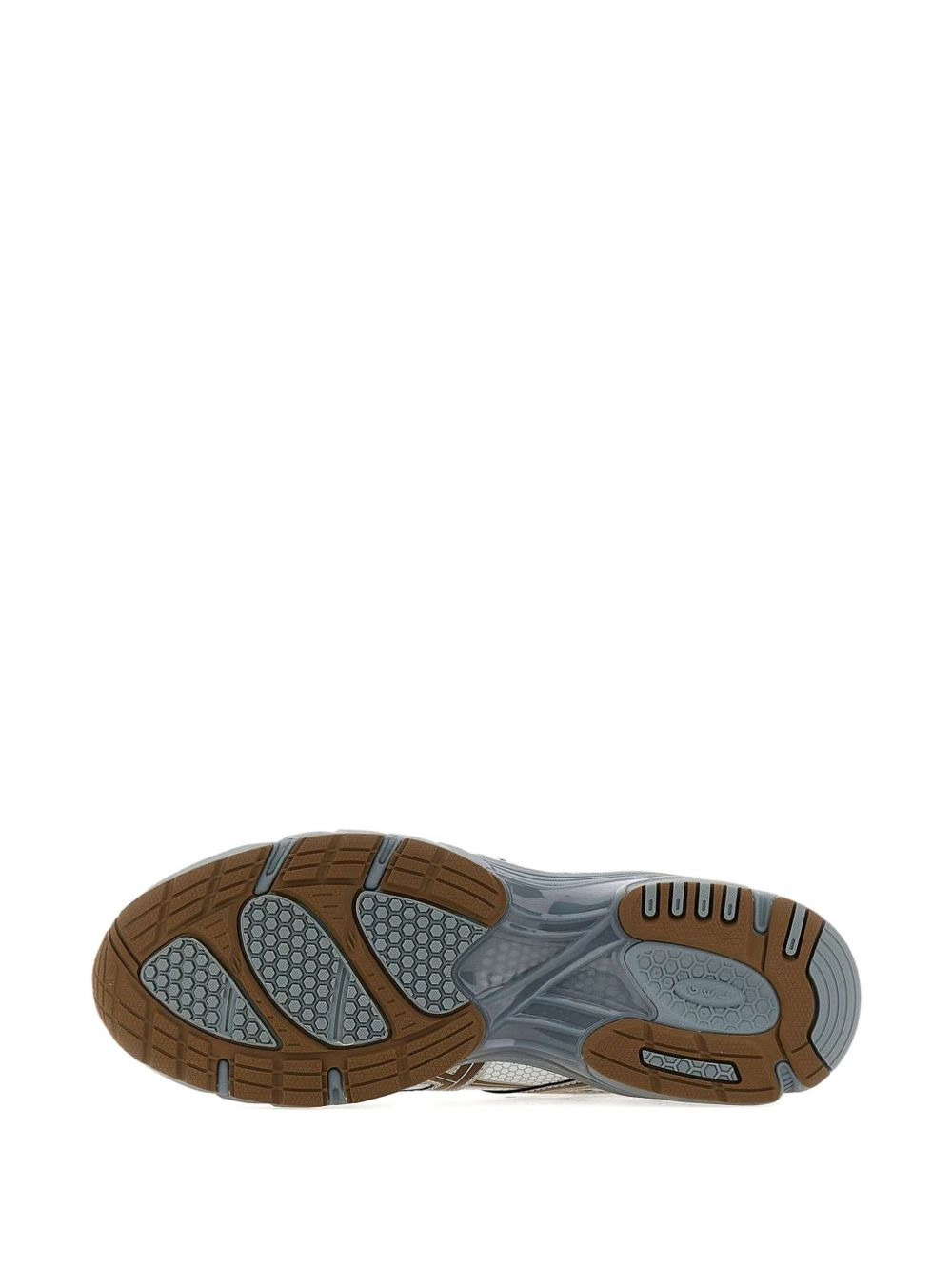 GEL-DS Trainer 14 sneakers - 5