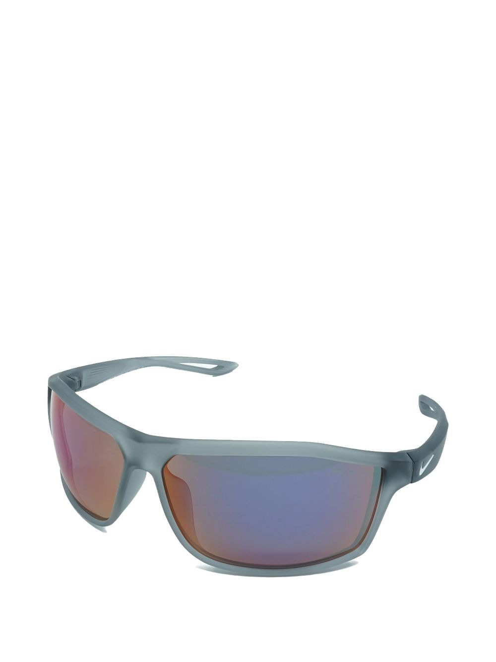 Intersect rectangle-frame sunglasses - 2