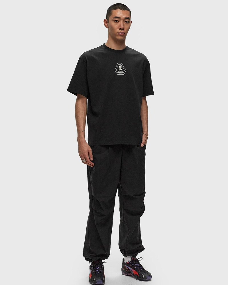 PUMA x SKEPTA Graphic Tee outlook
