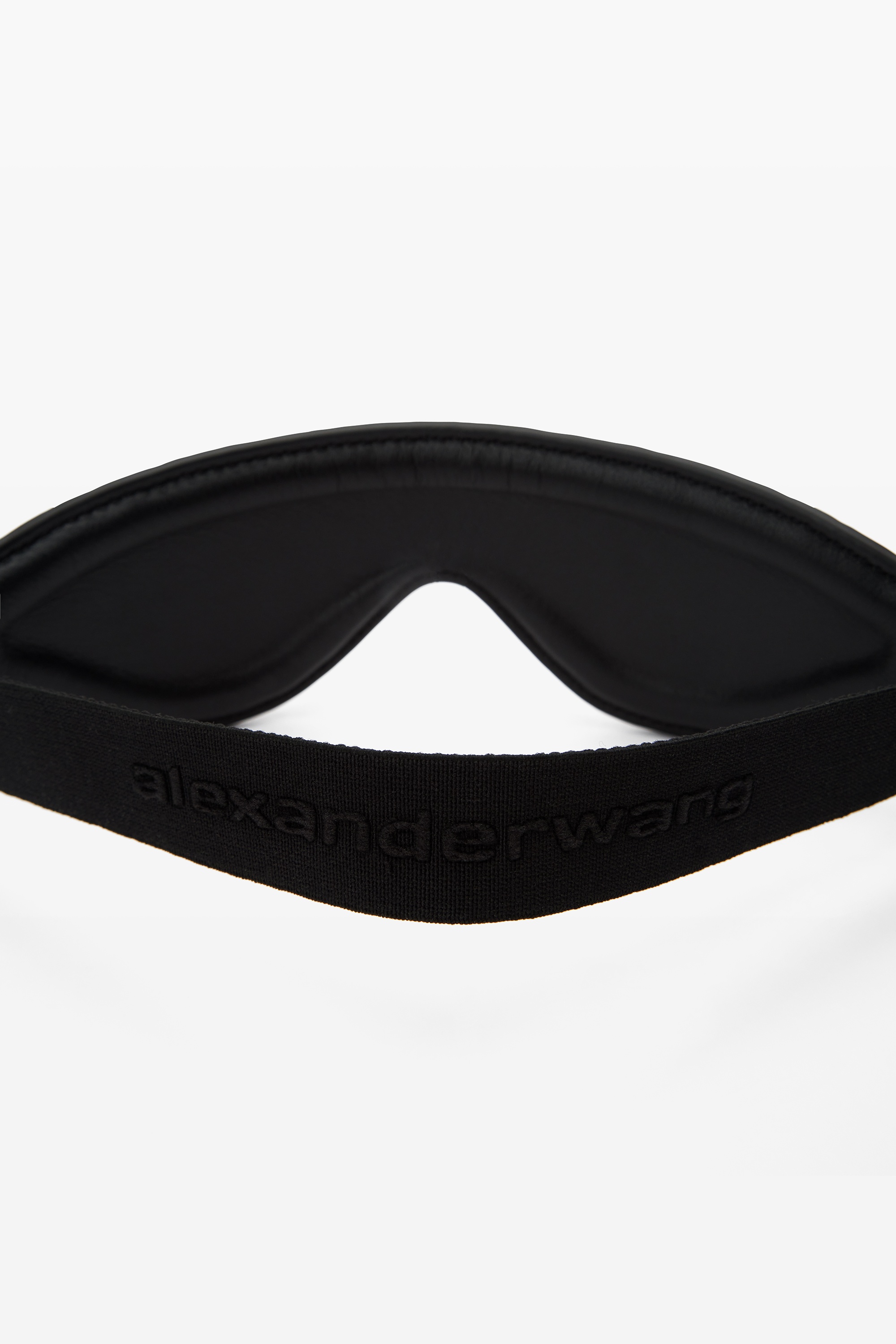 The Trap Stud Sleep Mask - 4