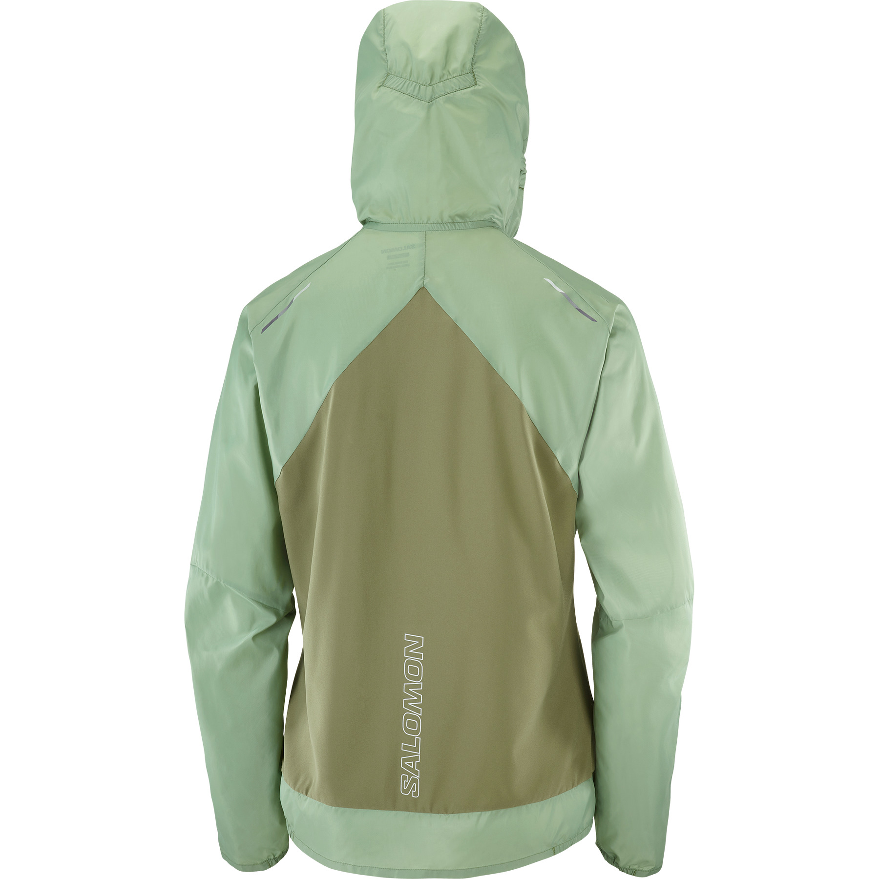 BONATTI CROSS WIND - 9