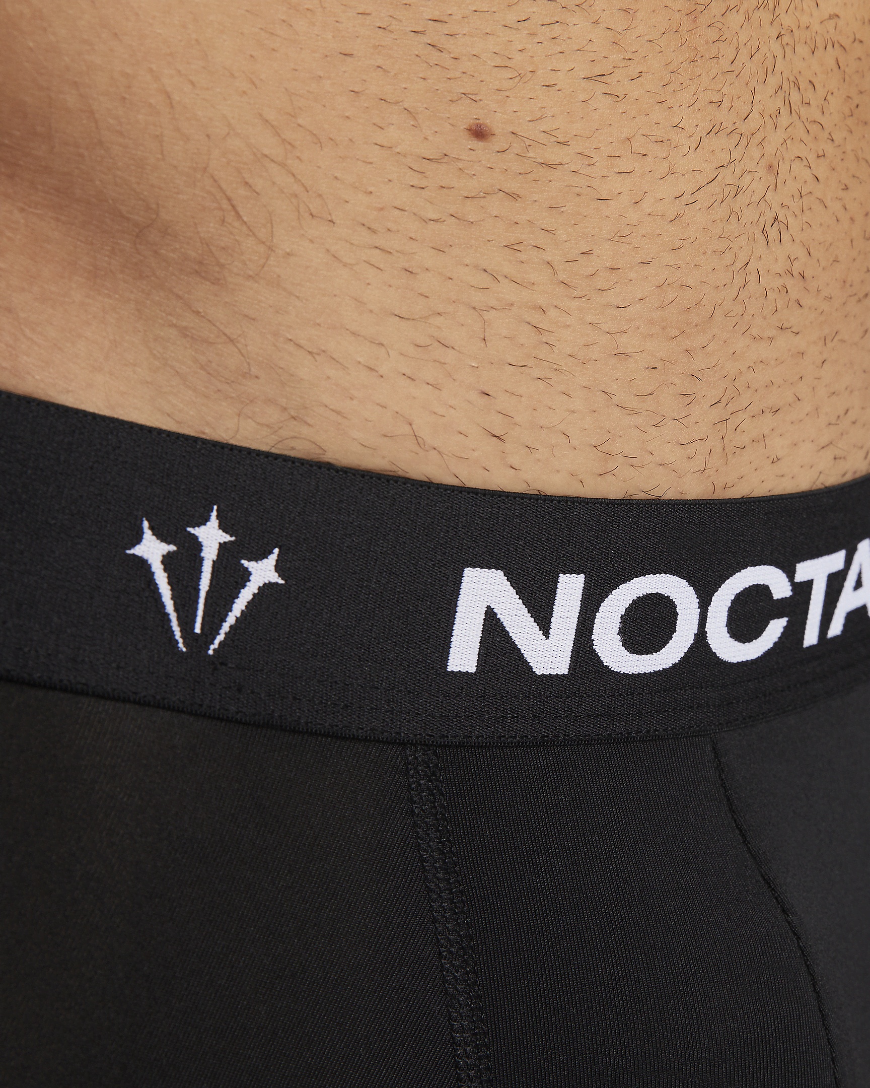 NOCTA Men's Essential Micro Boxer Briefs - 4