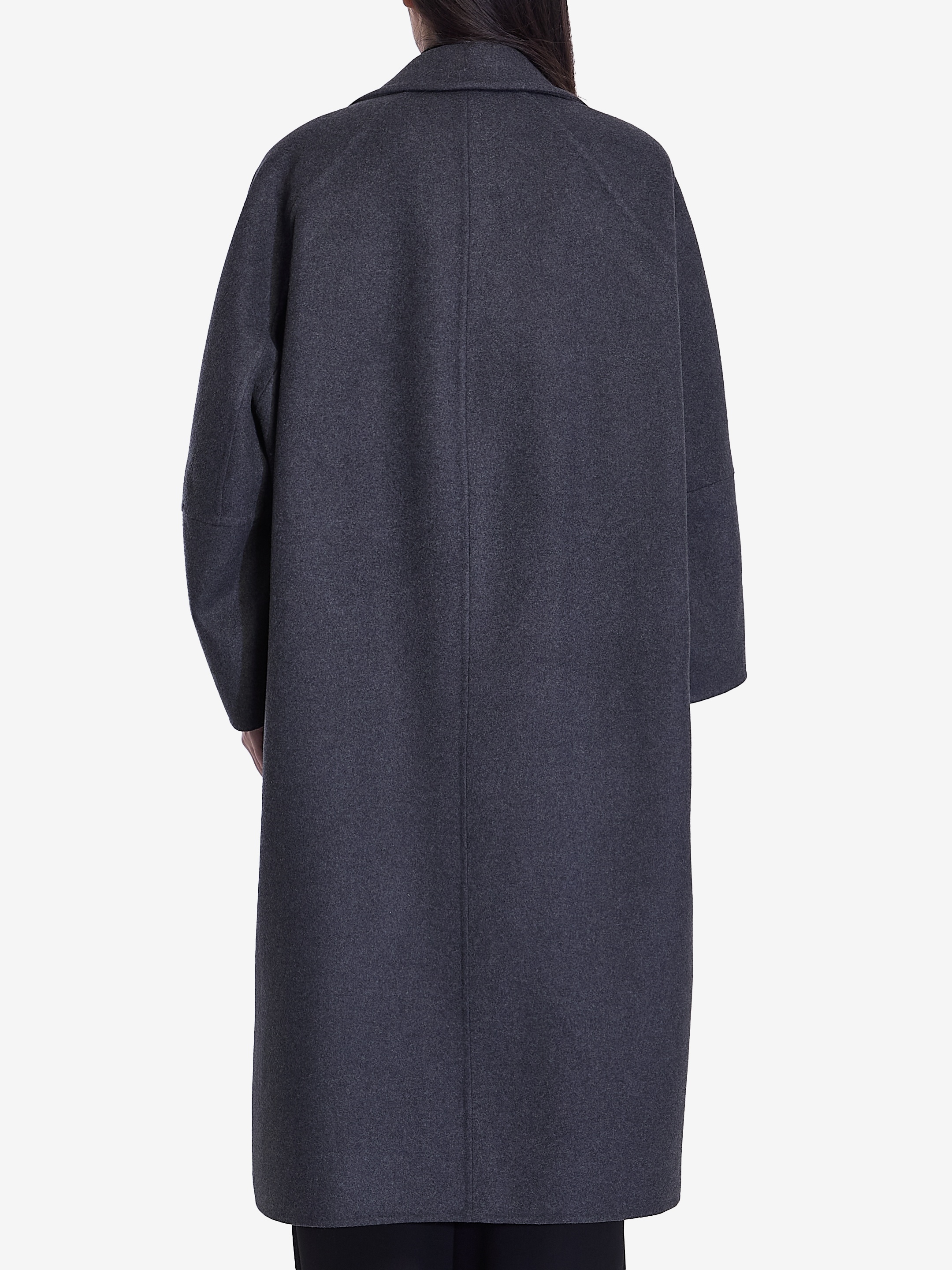 【Max Mara】Asburgo1234 コート Max Mara♡ Asburgo1234 コート (Max Mara/コート) 117330168