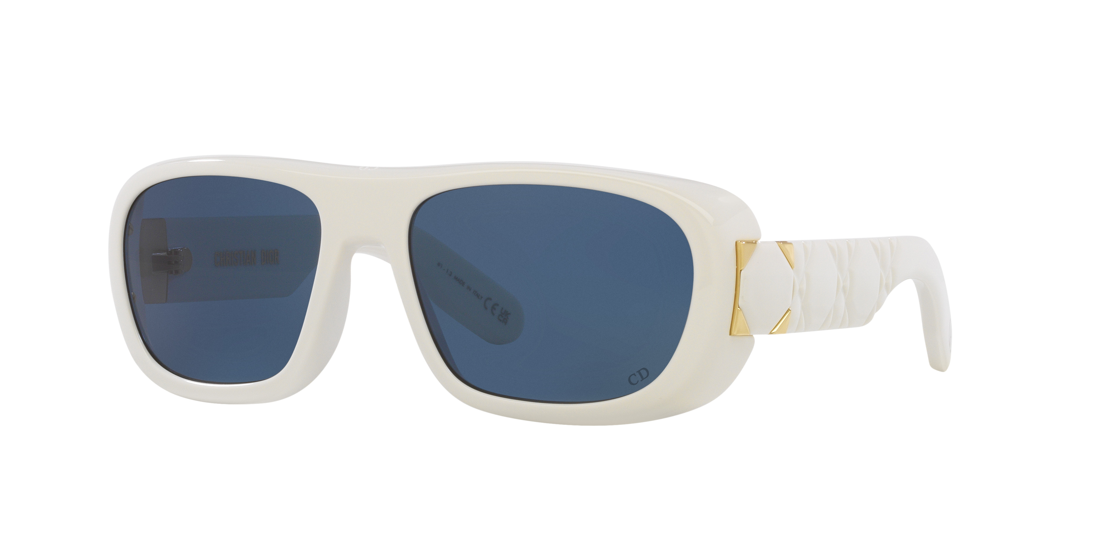 Lady9522S1I - 1