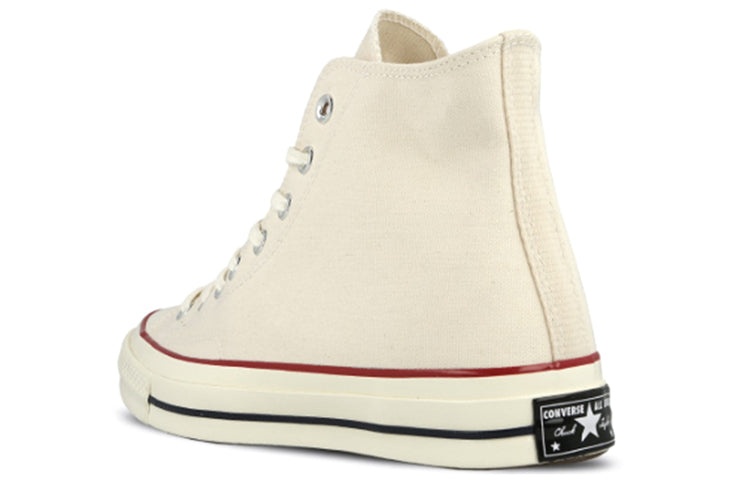 Converse Chuck Taylor All Star 70 Hi 'Parchment' 162053C - 3