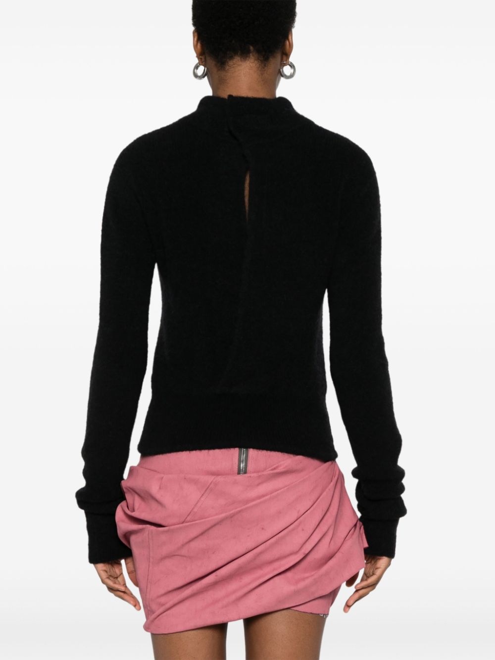 Headon sweater - 4