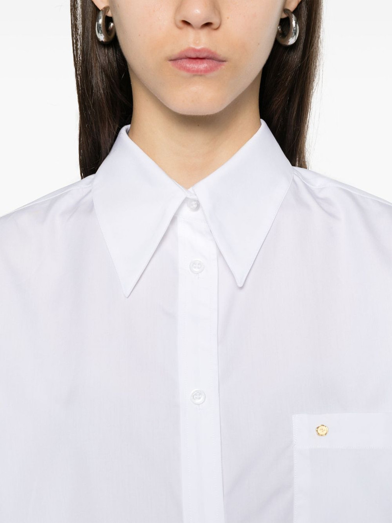 cotton shirt 5
