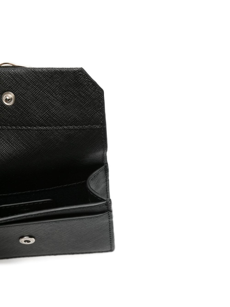 orb-plaque wallet 3