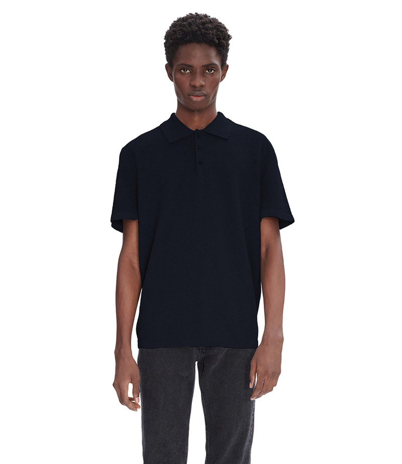 DECLAN POLO SHIRT 3