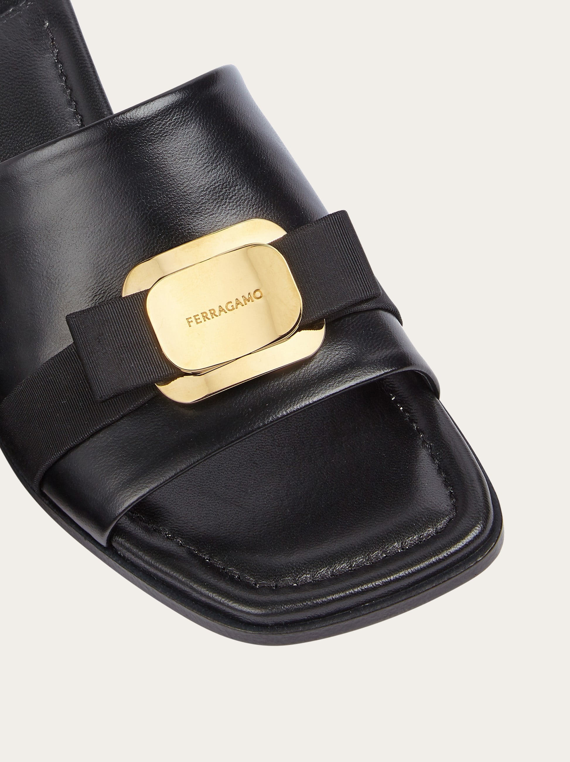 New Vara plate slide - 6