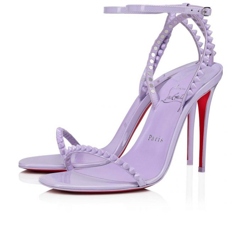 So Me LILAC SMOKE/LIN LILAC SMOKE 1
