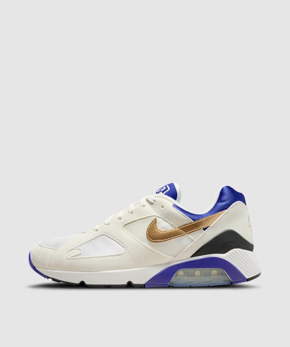 Air 180 sneaker - 1