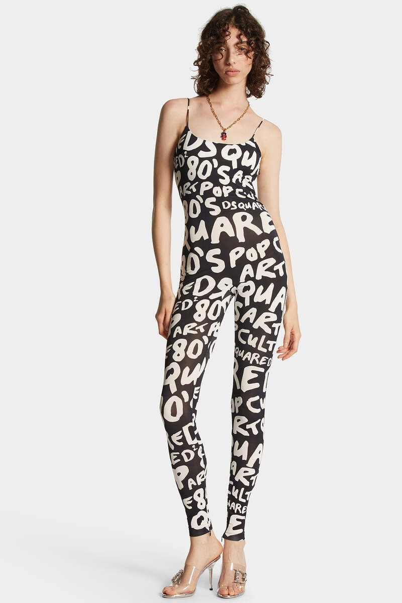 D2 POP 80'S OVERALL 3