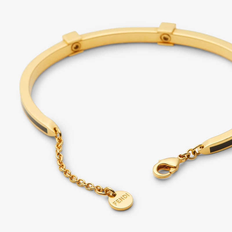 FENDI Forever Fendi bracelet outlook