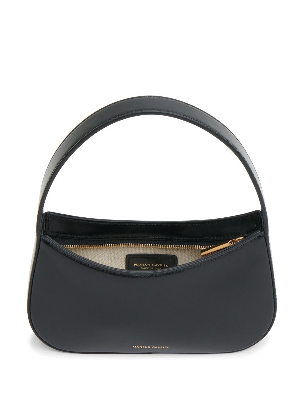 BonBon shoulder bag - 3