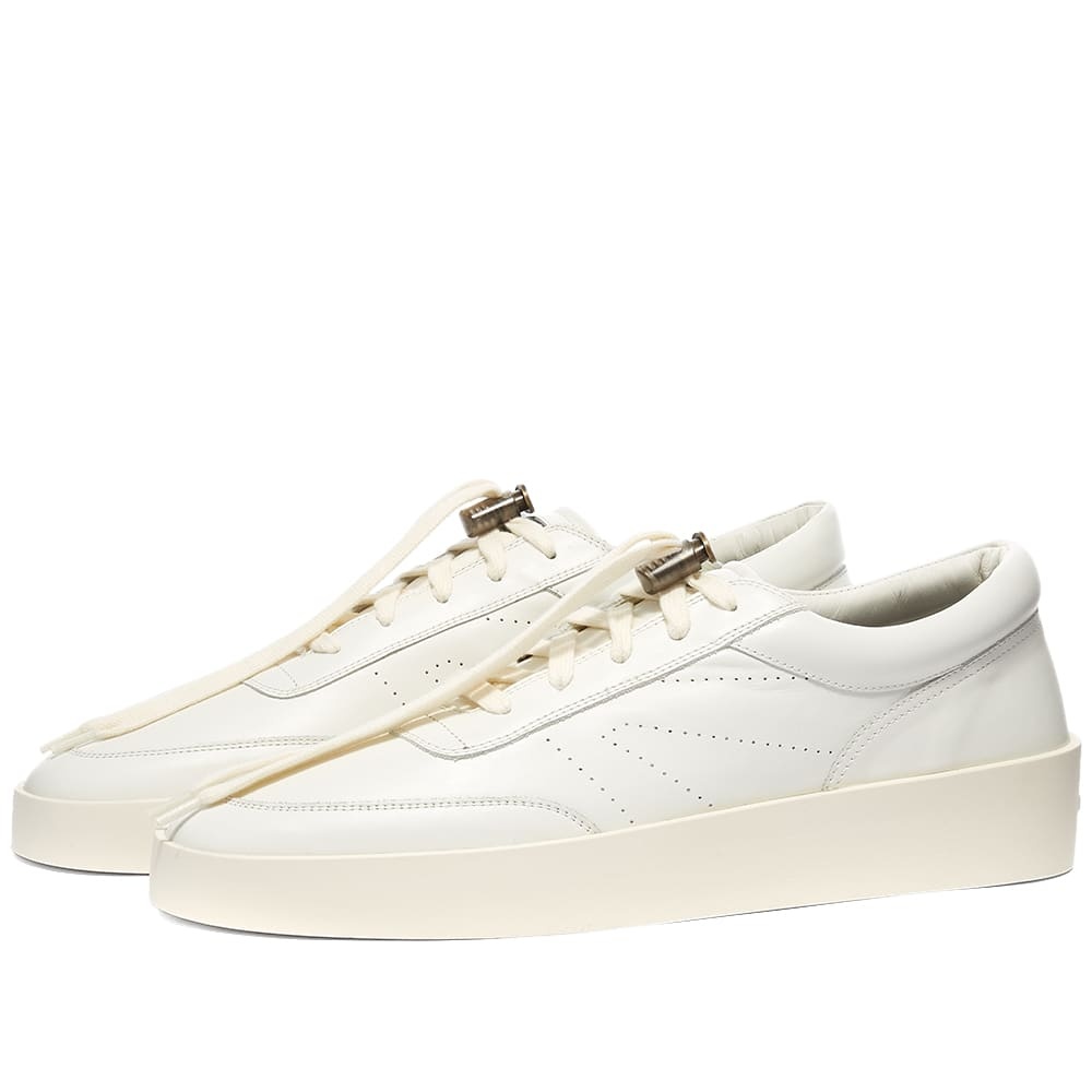 Fear Of God Tennis Sneaker - 1