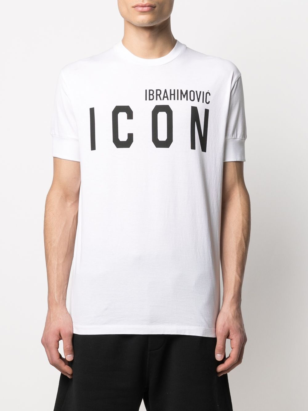 x Ibrahimović Icon T-shirt - 3