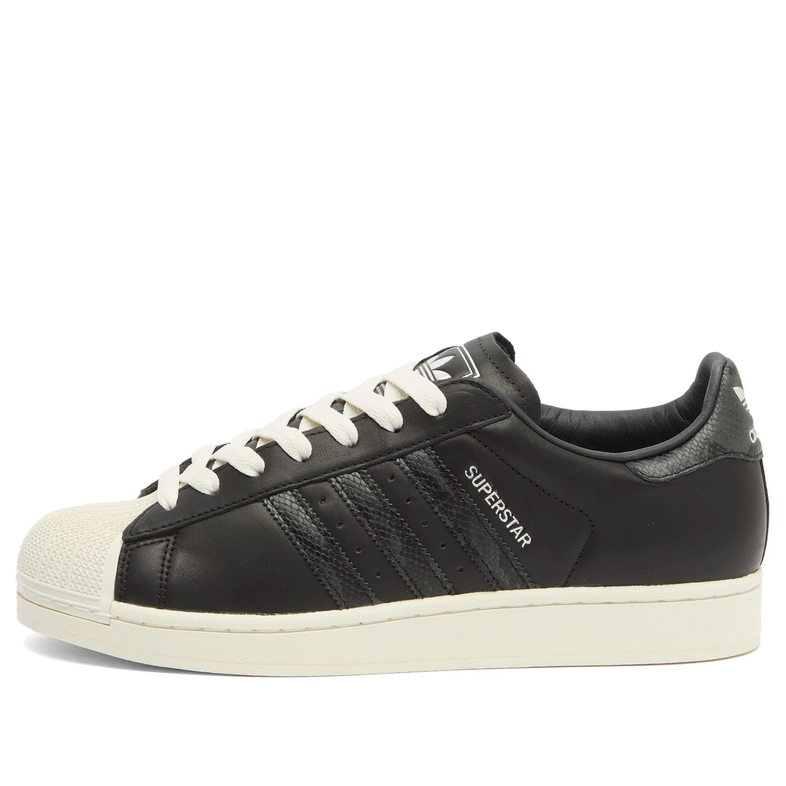 adidas Superstar Ii Sneaker - 1