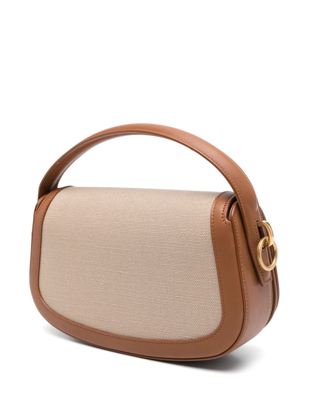 Voltaire tote bag - 3