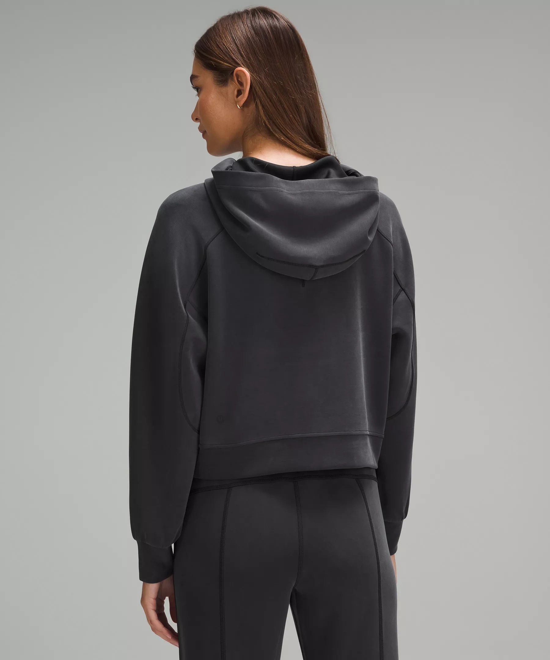 Softstreme Hoodie - 3