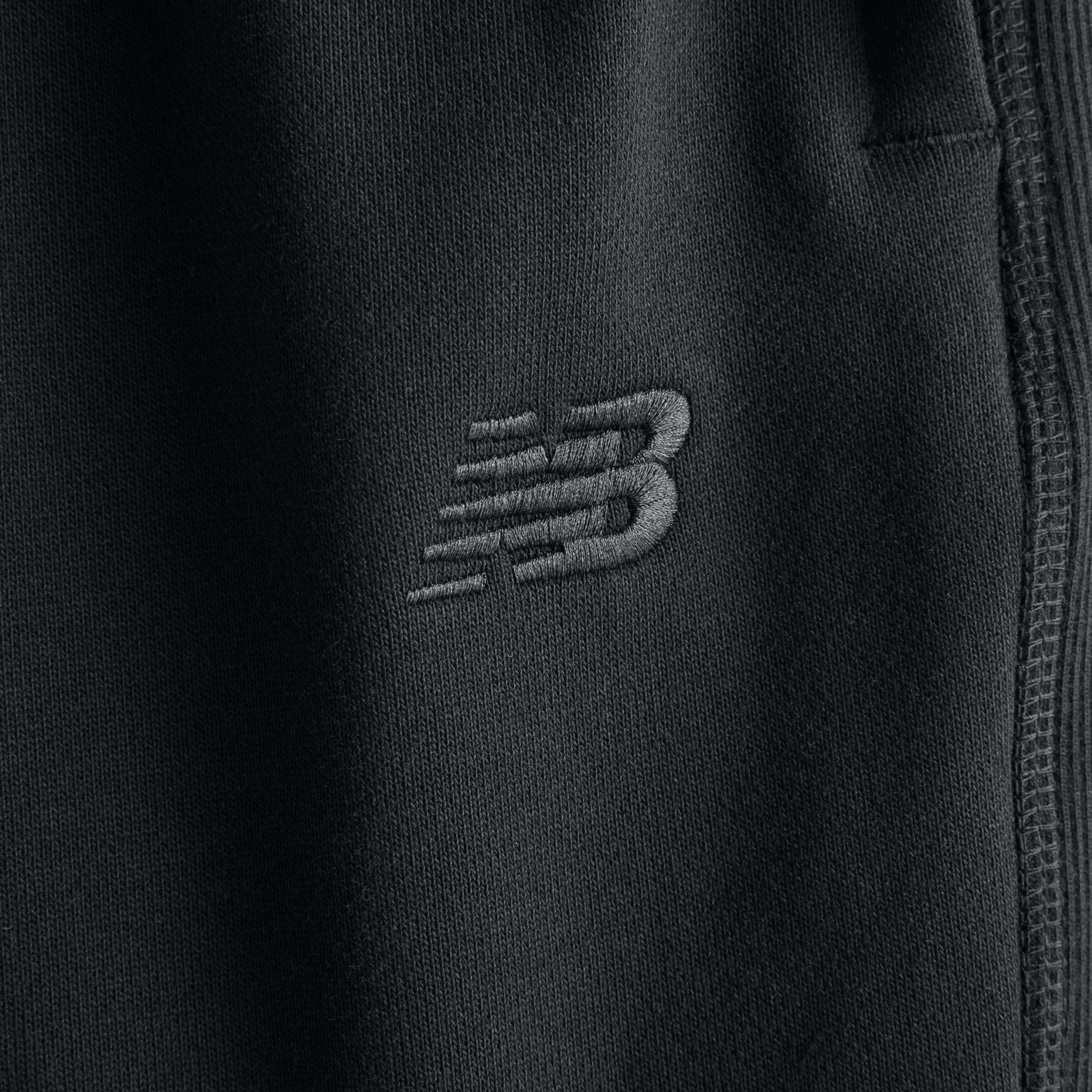 Athletics French Terry Jogger - 9
