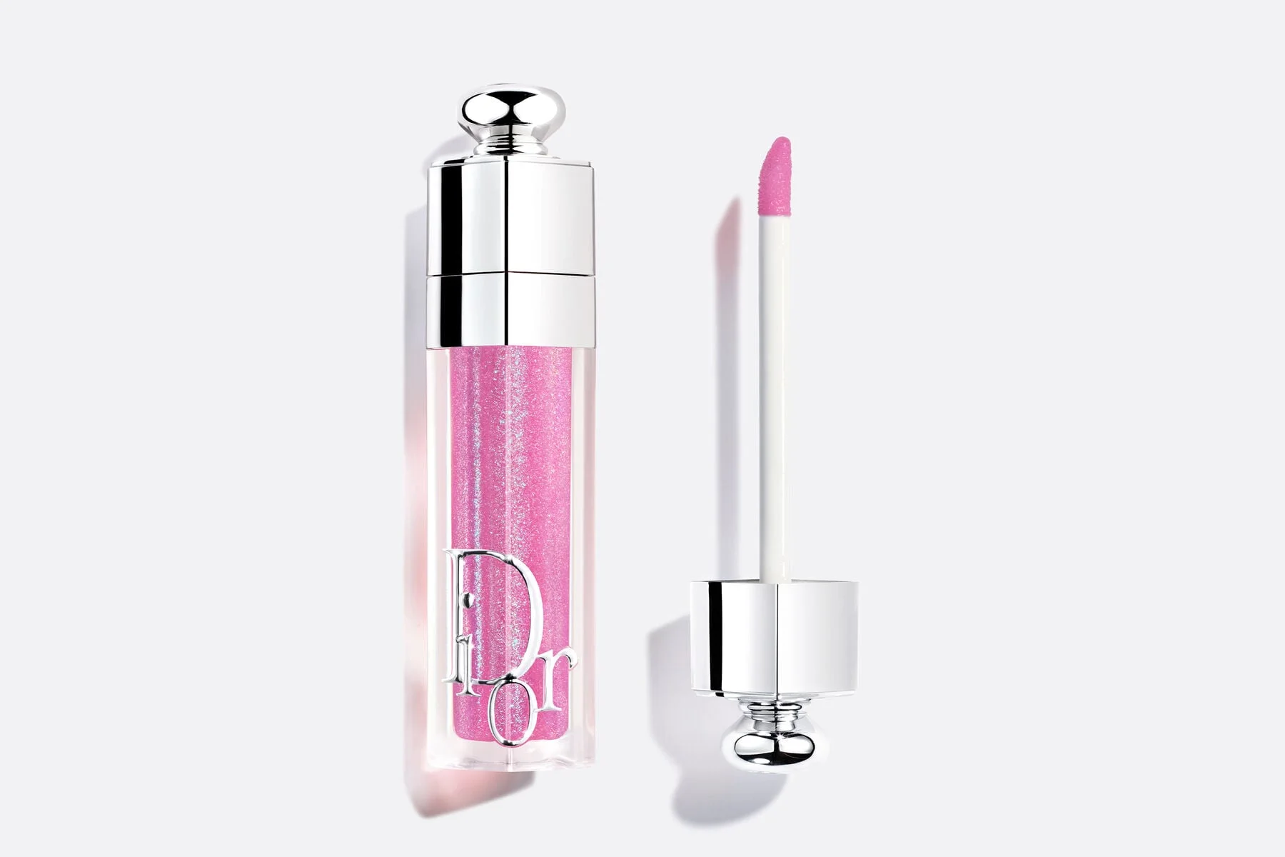 Dior Addict Lip Maximizer - 1