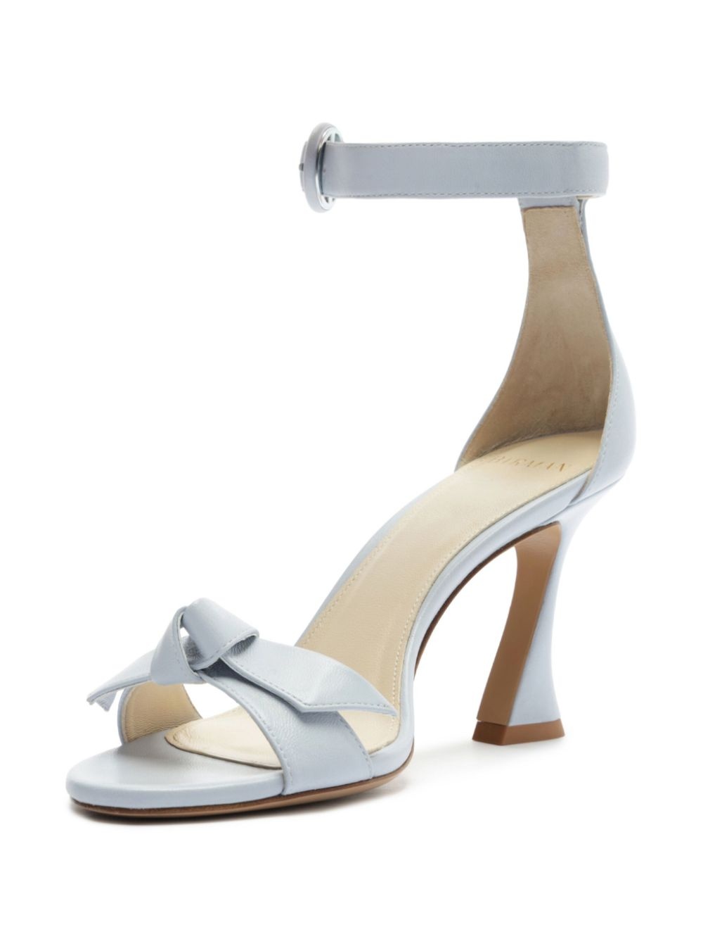 85mm Clarita sandals - 4