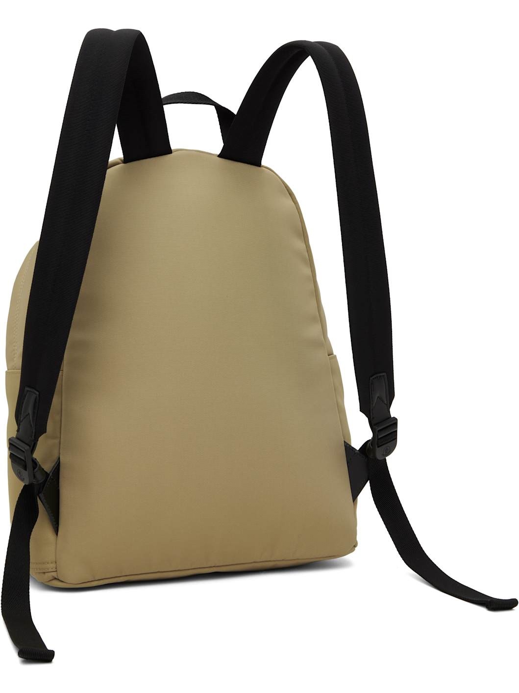 Beige New Pierrick Backpack - 3
