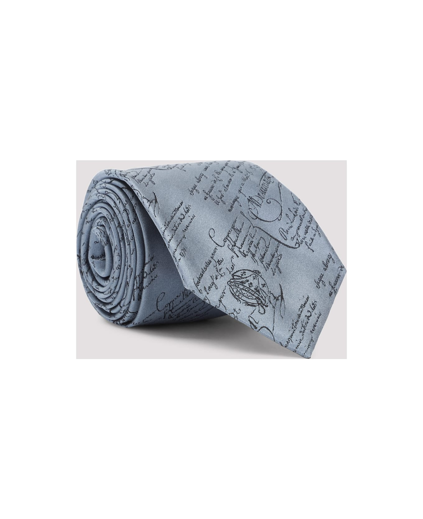 Tie - 3