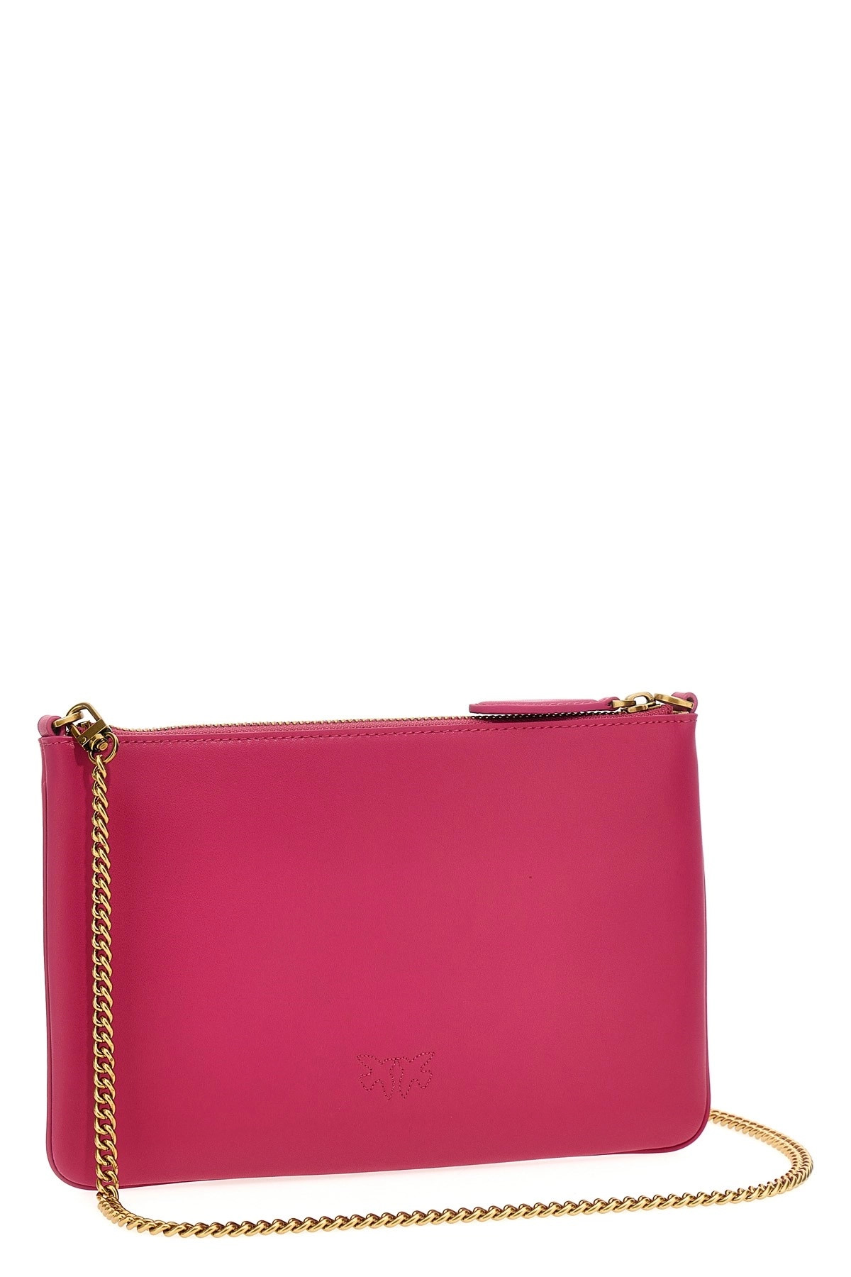 'Flat' clutch - 3