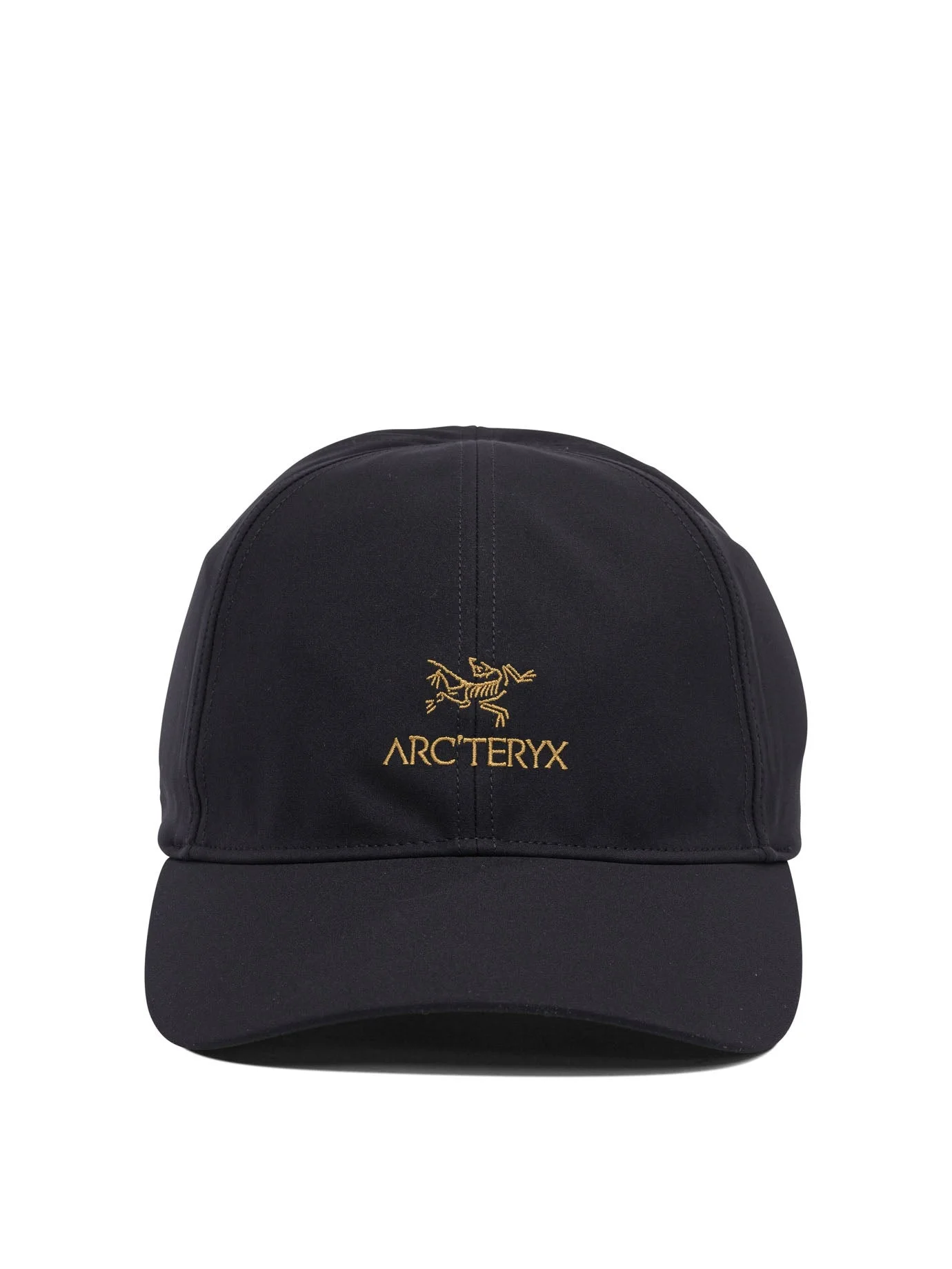 Arc'teryx "bird Word" Trucker Hat - 1