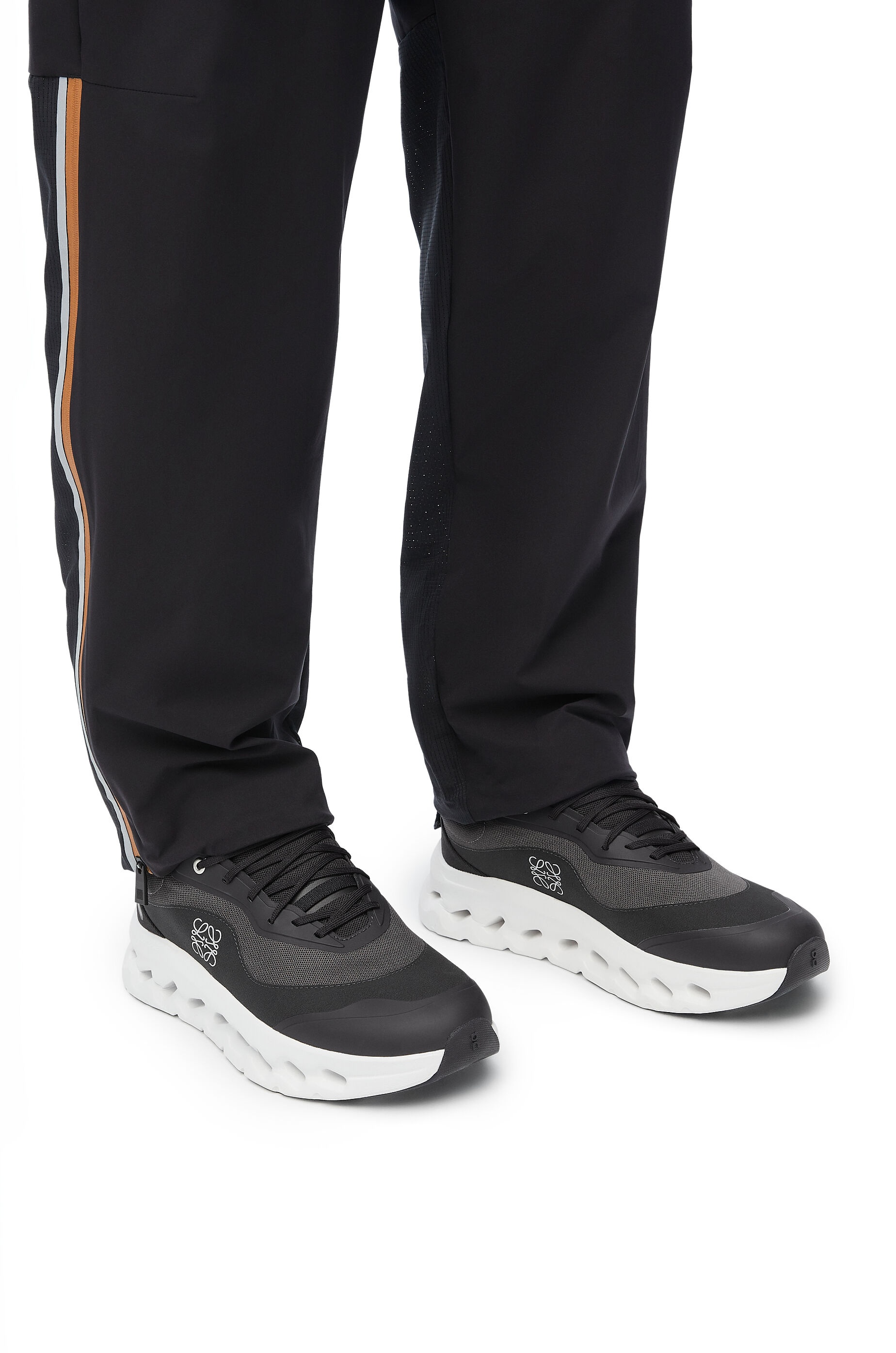 Cloudtilt 2.0 sneaker - 2
