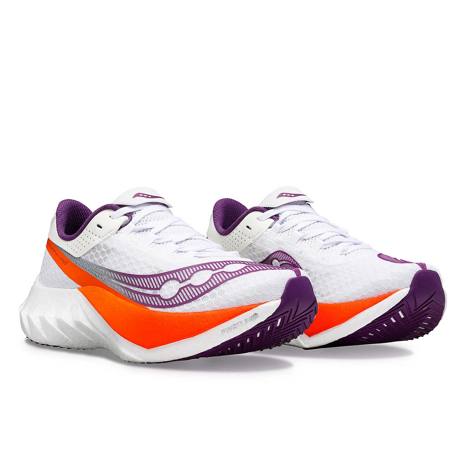 Endorphin Pro 4 - 2