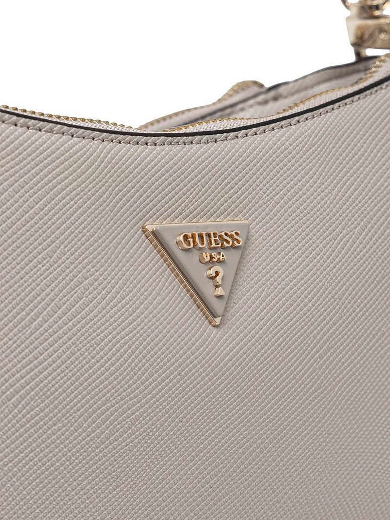 Noelle shoulder bag 4