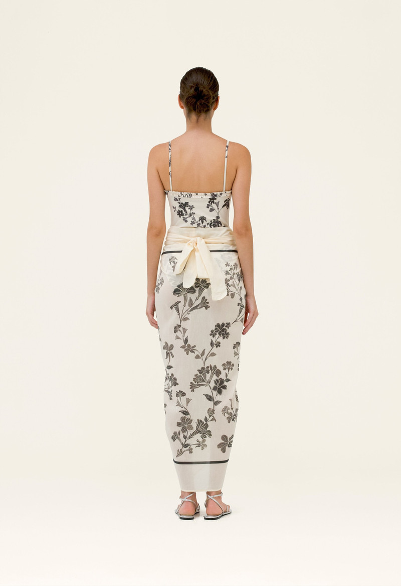 Lavanda Guayacan Pareo 5