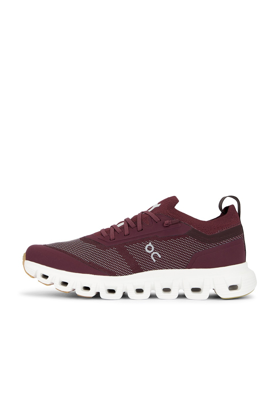 Cloud 6 Versa Sneaker - 5