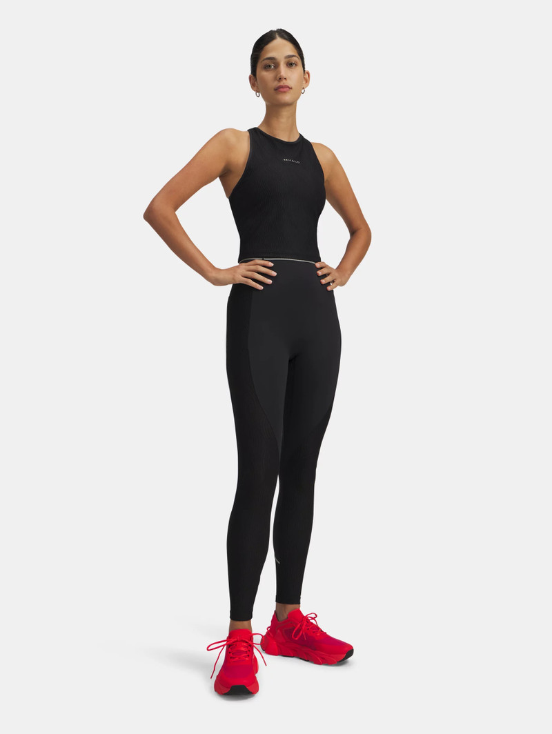 UA Halo Jacquard 3