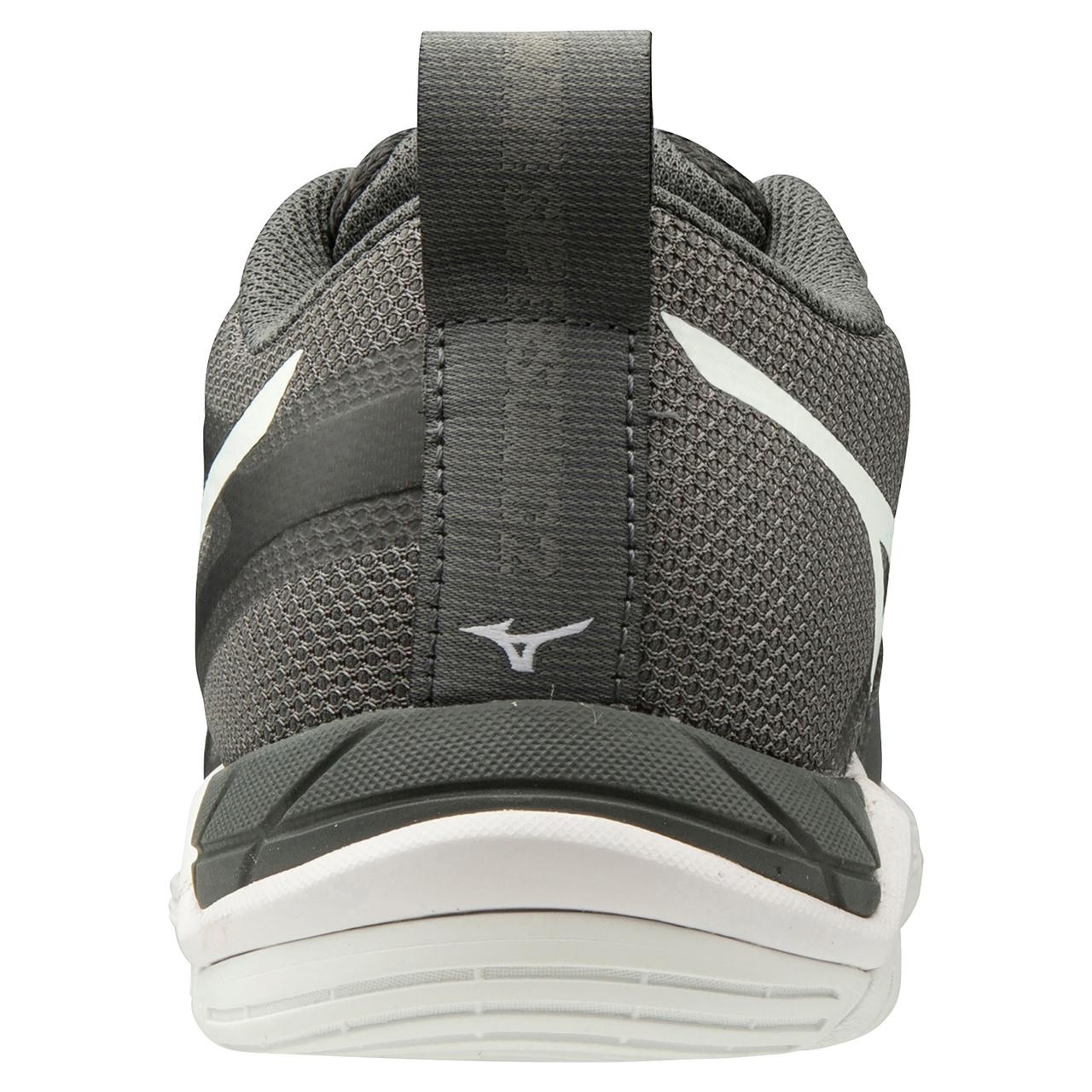 Wave Supersonic 2 Women's Volleyball Shoe - 5