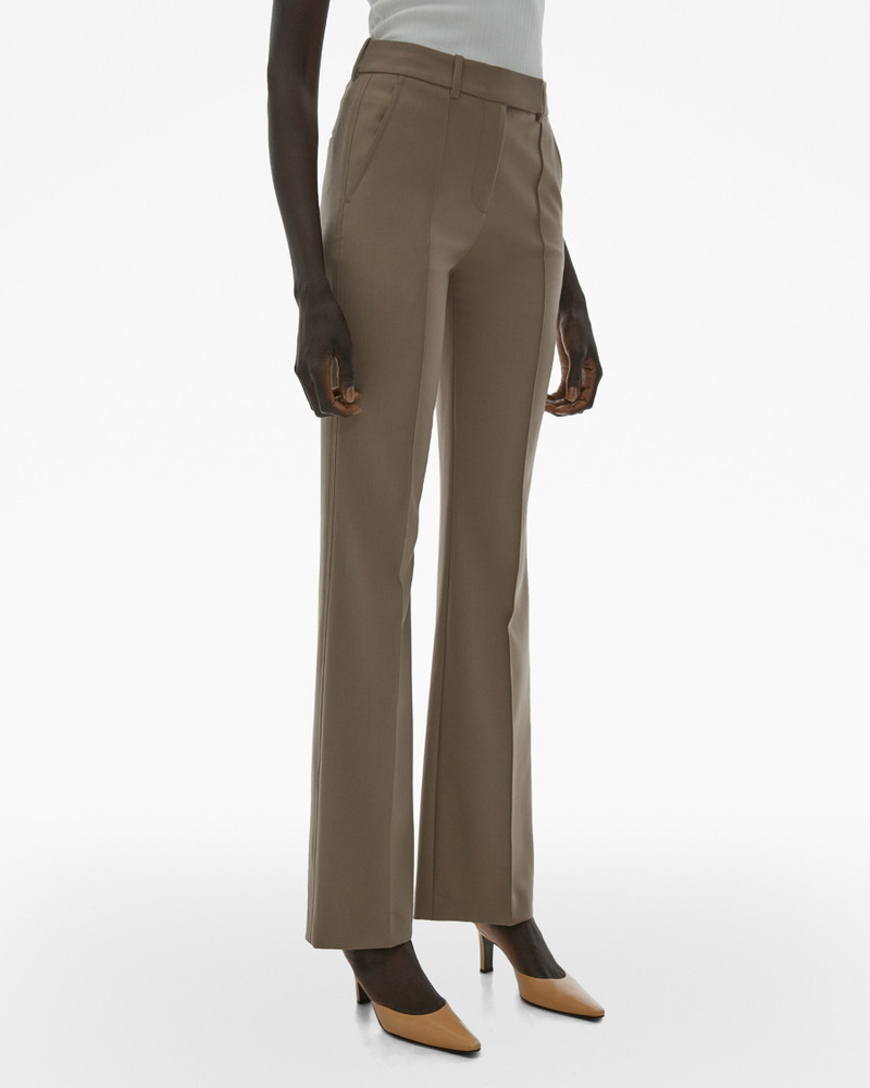SUIT PANT 5
